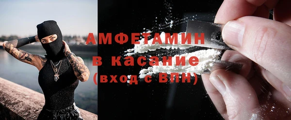 кокс Богданович