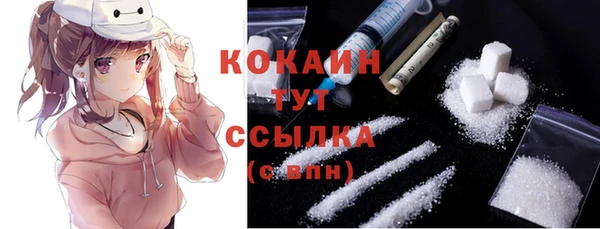 марки lsd Богородицк