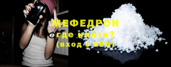 кокс Богданович