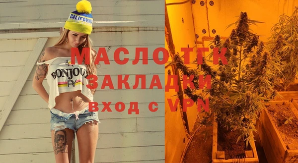 кокс Богданович