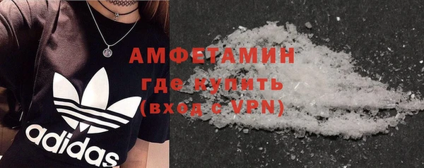 кокс Богданович