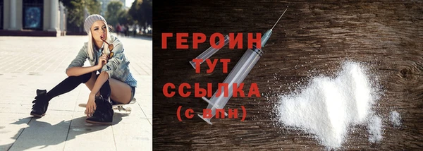 кокс Богданович