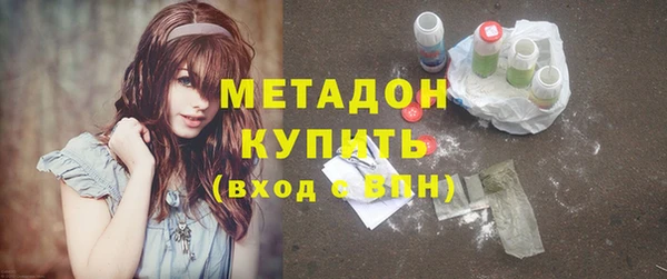 кокс Богданович